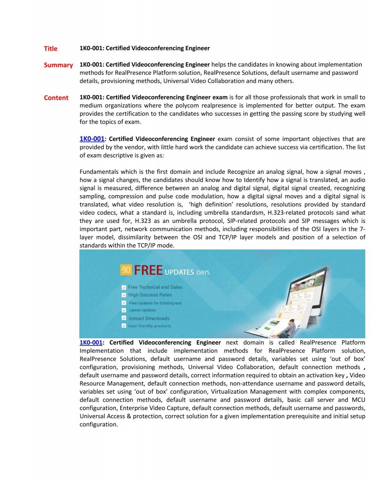 EUNS20-001 Books PDF - EUNS20-001 New Study Notes, Exam EUNS20-001 Testking