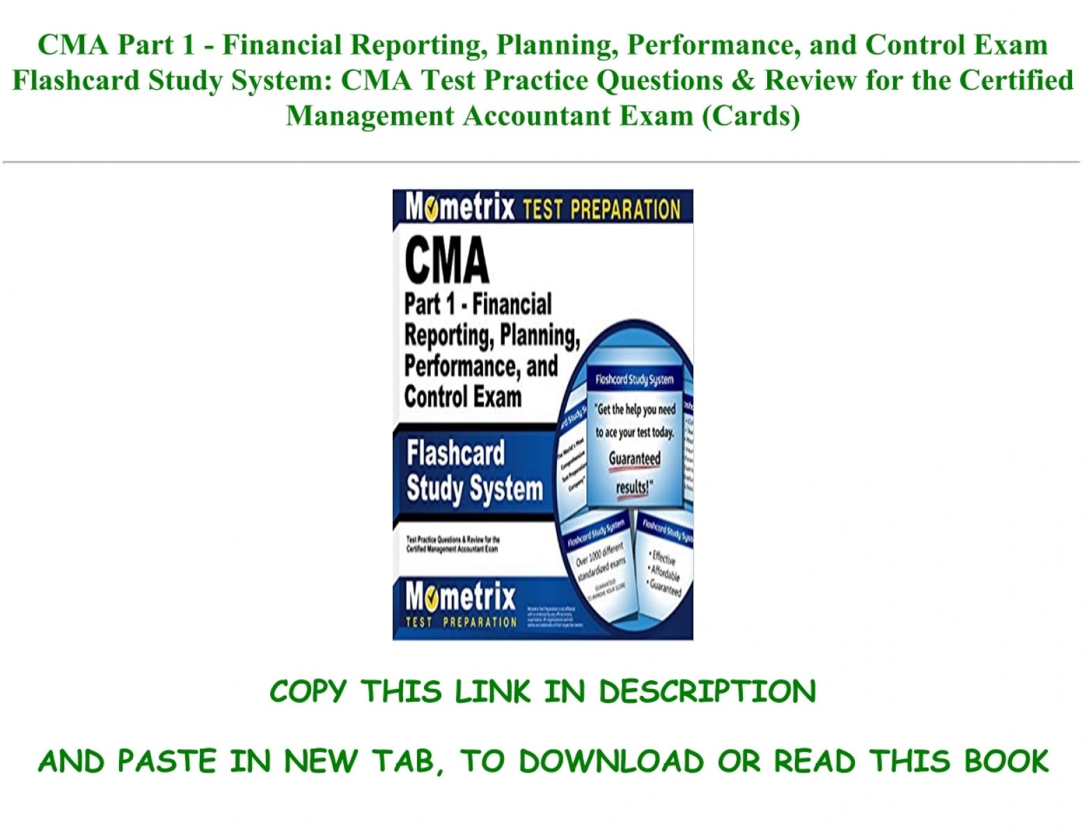 IMA New CMA-Financial-Planning-Performance-and-Analytics Braindumps Files | CMA-Financial-Planning-Performance-and-Analytics Reliable Exam Braindumps