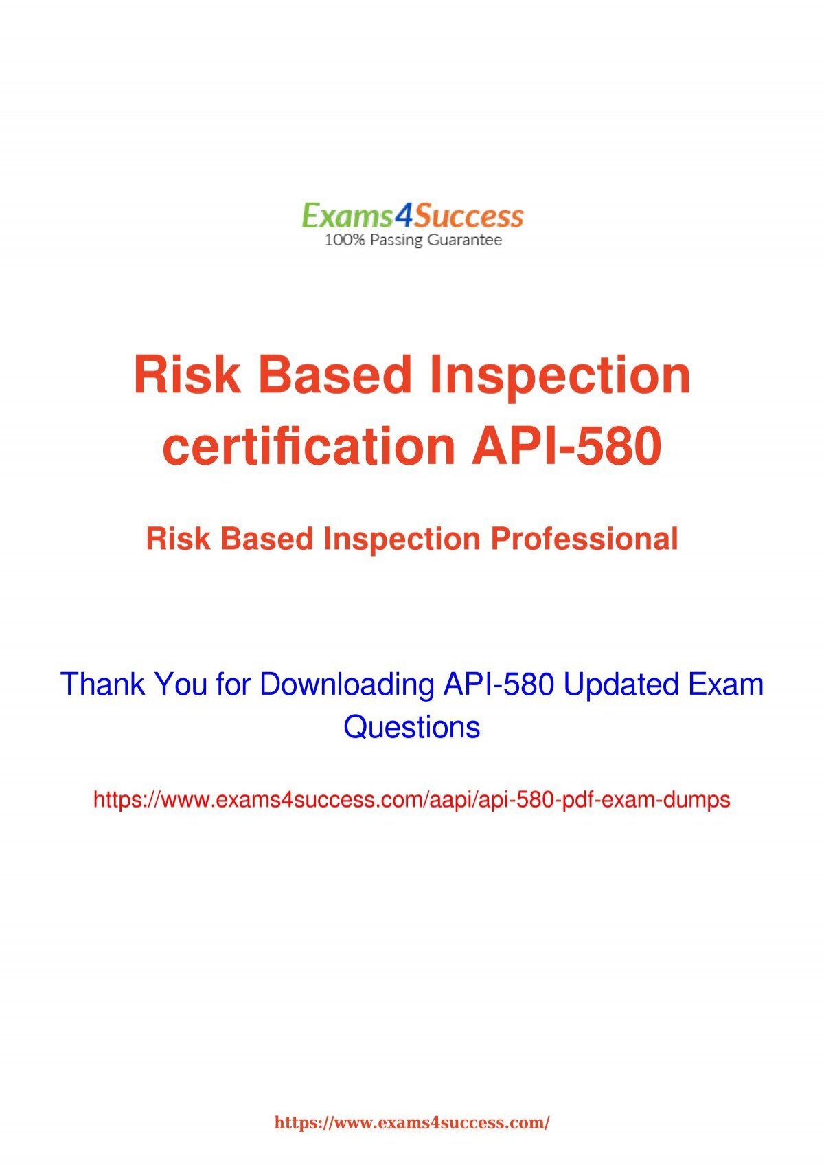 API API-936 Latest Exam Camp | Vce API-936 Free & Free API-936 Test Questions