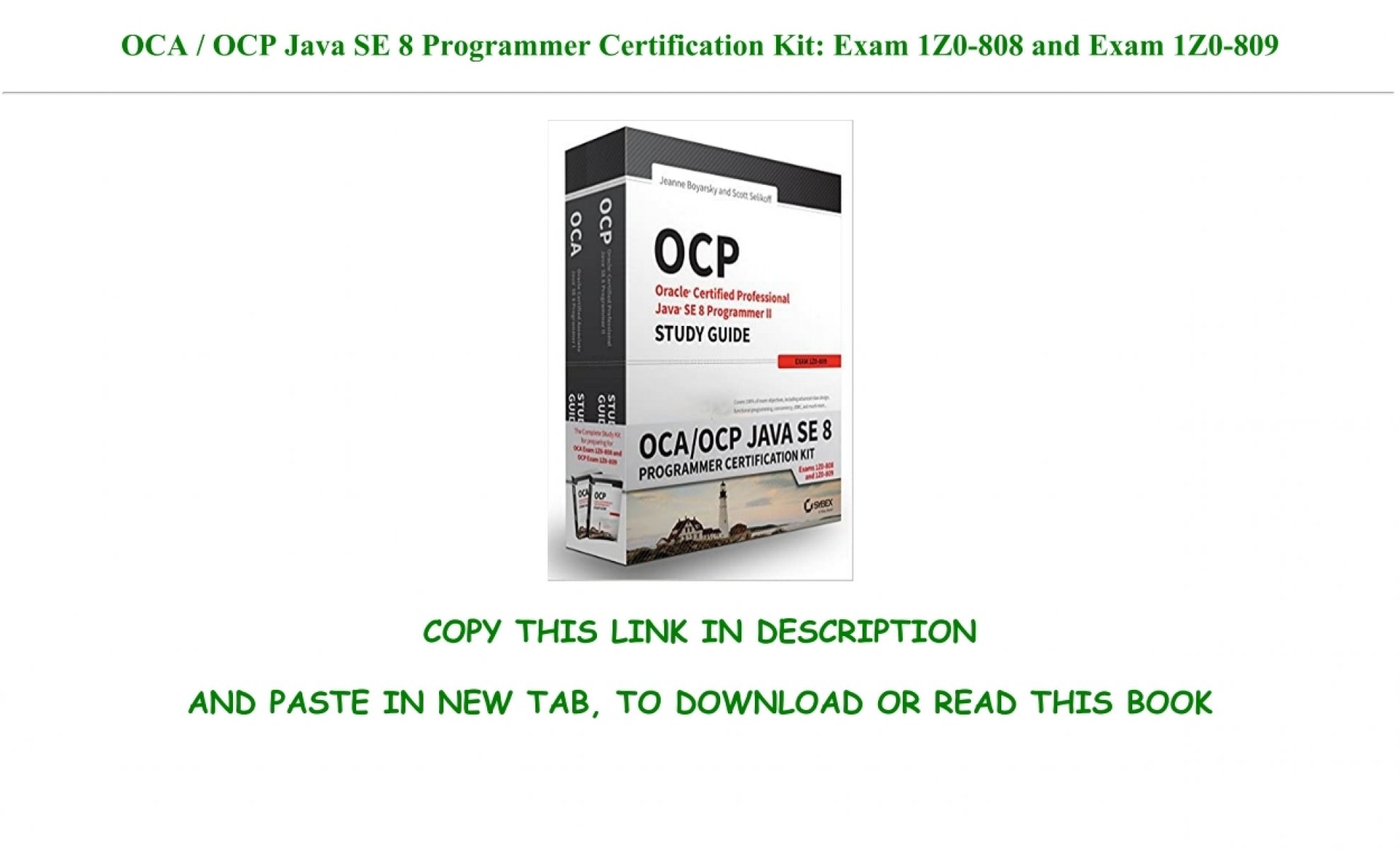 1z0-1041-22 Certification Exam Infor | 1z0-1041-22 Valuable Feedback