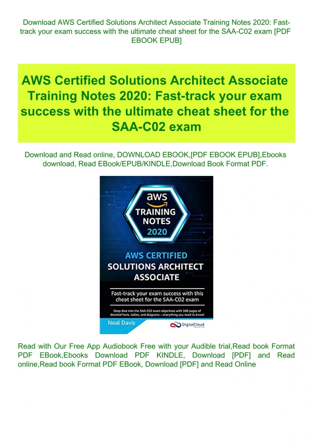 AWS-Solutions-Architect-Associate Test Collection Pdf & Valid Dumps AWS-Solutions-Architect-Associate Files - Valid Test AWS-Solutions-Architect-Associate Vce Free