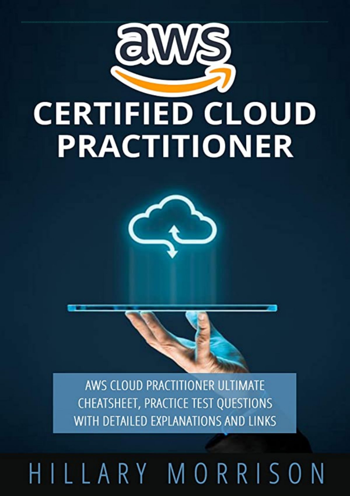 AWS-Certified-Cloud-Practitioner Reliable Test Price, Amazon Exam AWS-Certified-Cloud-Practitioner Details