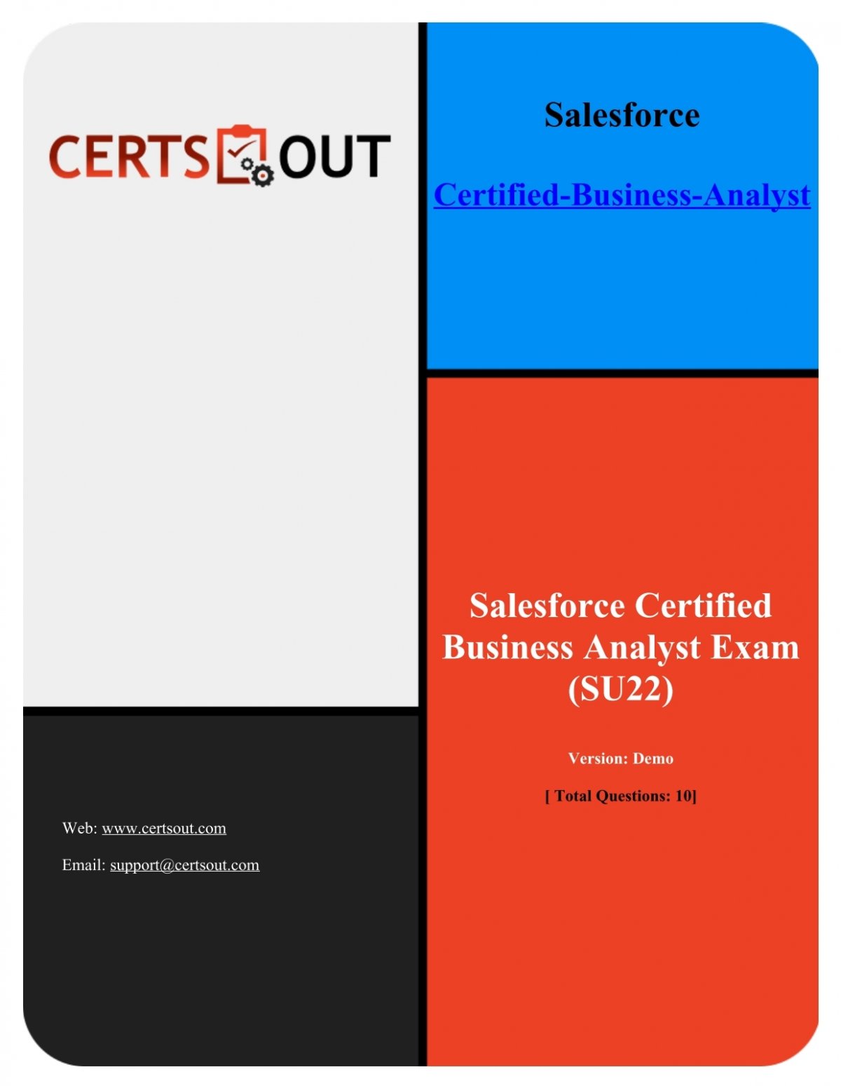 Certified-Business-Analyst Premium Exam, Certified-Business-Analyst Valid Test Pattern | Real Certified-Business-Analyst Question