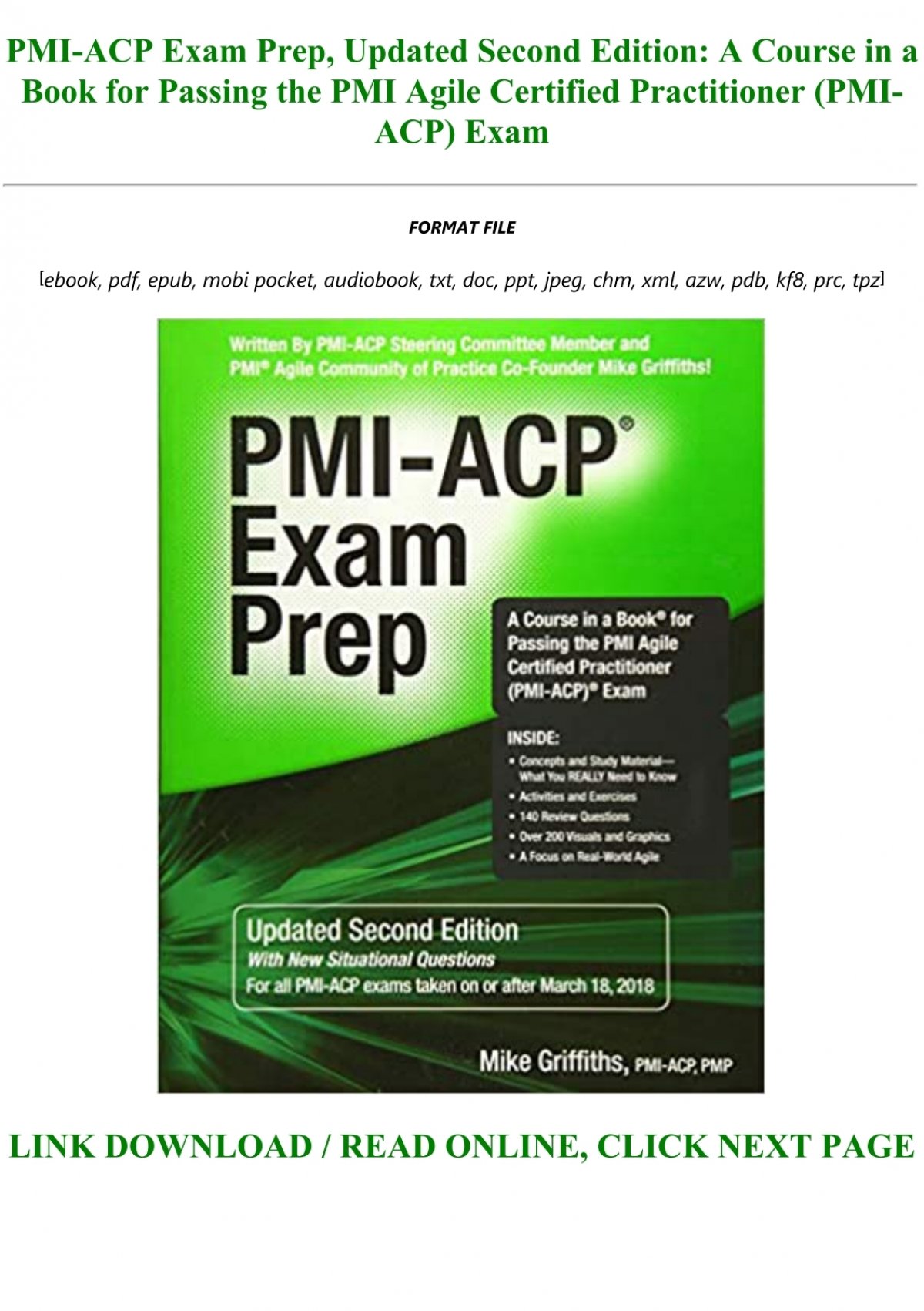 ACP-120 Valid Test Dumps, Valid Test ACP-120 Tips | Exam ACP-120 Demo