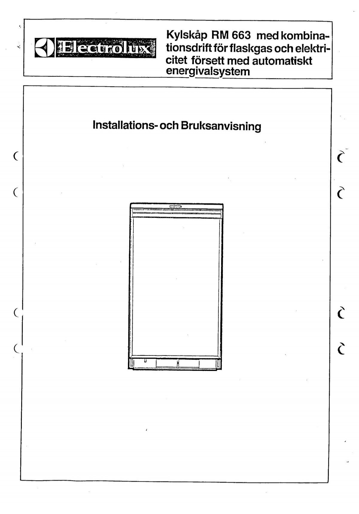 Valid H35-663 Learning Materials - H35-663 Reliable Exam Simulator