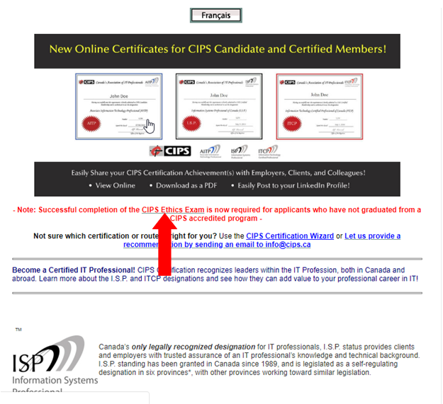 2024 L4M3 Exam Dumps Collection & L4M3 Latest Test Fee - Reliable CIPS Commercial Contracting Exam Questions