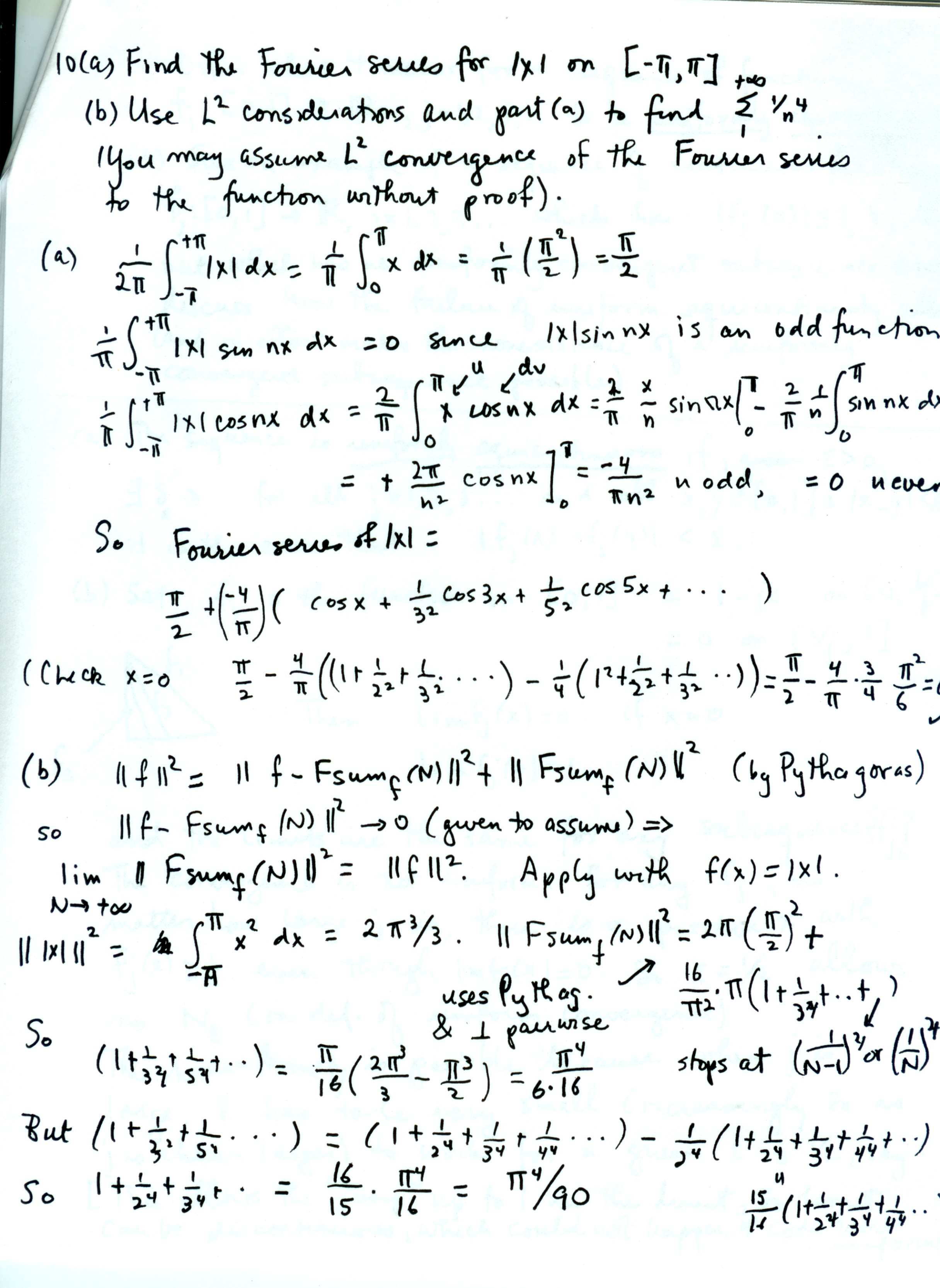 H31-131 Study Reference & Clear H31-131 Exam - H31-131 Excellect Pass Rate