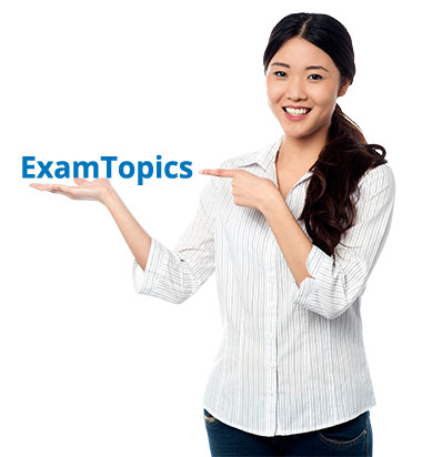 Microsoft Reliable AZ-120 Exam Voucher & AZ-120 Latest Exam Notes