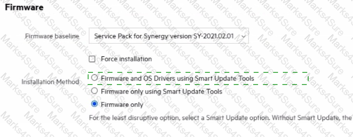 HPE2-T37 Minimum Pass Score & HPE2-T37 Test Score Report - HPE2-T37 Reliable Dumps