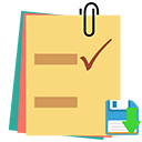 Fortinet NSE5_FAZ-6.4 Latest Study Materials | Latest NSE5_FAZ-6.4 Exam Cost