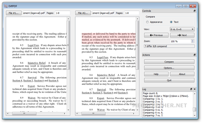 Fortinet Exam NSE6_FAZ-7.2 Prep & Actual NSE6_FAZ-7.2 Test Answers