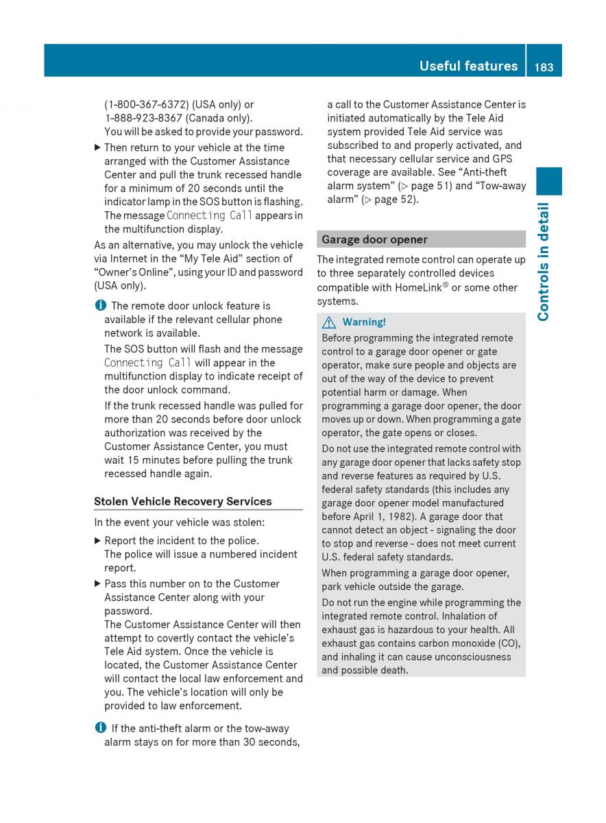 2024 Test 312-38 Study Guide - 312-38 Certified, Valid Dumps EC-Council Certified Network Defender CND Questions