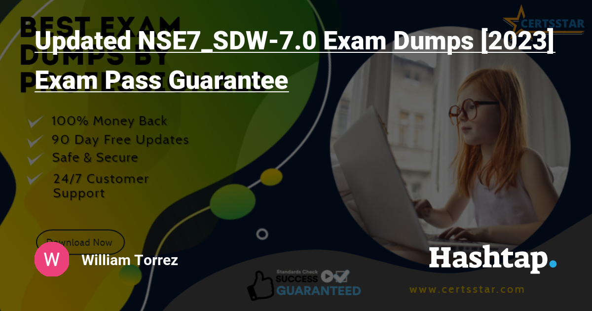 NSE7_SDW-7.0 Exam Sample Online & Fortinet NSE7_SDW-7.0 Dumps Vce - Exam NSE7_SDW-7.0 Price