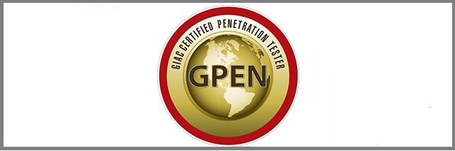 GPEN Examcollection Dumps Torrent - Latest GPEN Version