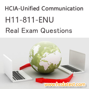 Visual H12-811 Cert Exam | H12-811 Test Dump & H12-811 New Dumps