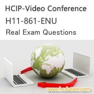 Huawei Valid H11-861_V3.0 Exam Sims - H11-861_V3.0 Test Cram Pdf