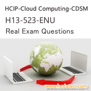 H12-891_V1.0-ENU Latest Dumps Free & H12-891_V1.0-ENU Valid Exam Registration