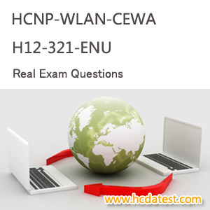 Exam H12-323_V2.0 Cost & H12-323_V2.0 Testing Center - H12-323_V2.0 Valid Exam Pass4sure