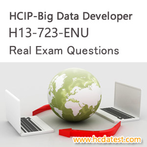 H19-338-ENU Reliable Test Simulator, H19-338-ENU Free Test Questions