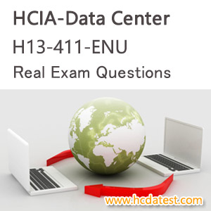 Reliable H12-811-ENU Exam Practice, Valid H12-811-ENU Exam Discount