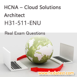 Huawei H31-311_V2.5 Free Exam & H31-311_V2.5 Exam Tests - H31-311_V2.5 New Question