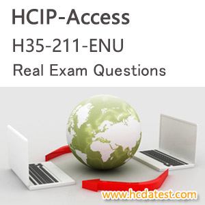 Valid Test H19-315-ENU Format, H19-315-ENU Latest Test Simulator | Pass H19-315-ENU Guarantee