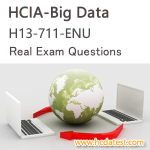 H12-831-ENU Reliable Dumps Pdf - H12-831-ENU Visual Cert Test, H12-831-ENU Test Study Guide