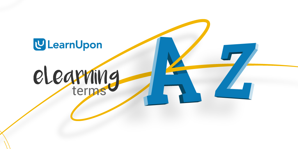 Amazon Sample AWS-Certified-Machine-Learning-Specialty Exam - AWS-Certified-Machine-Learning-Specialty Reliable Test Questions