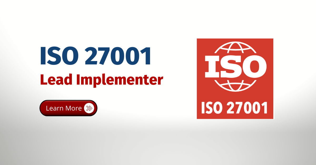 ISO-IEC-27001-Lead-Implementer Reliable Exam Registration - ISO-IEC-27001-Lead-Implementer Reliable Test Questions