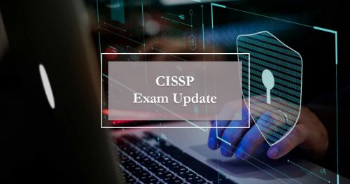 Valid CISSP Test Cost & CISSP Valid Study Materials - CISSP Official Cert Guide