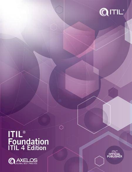 2024 Valid ITIL-4-Foundation Exam Pattern, Certification ITIL-4-Foundation Exam Dumps