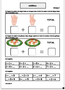 Latest 156-586 Study Plan, 156-586 Free Dump Download | 156-586 Latest Guide Files