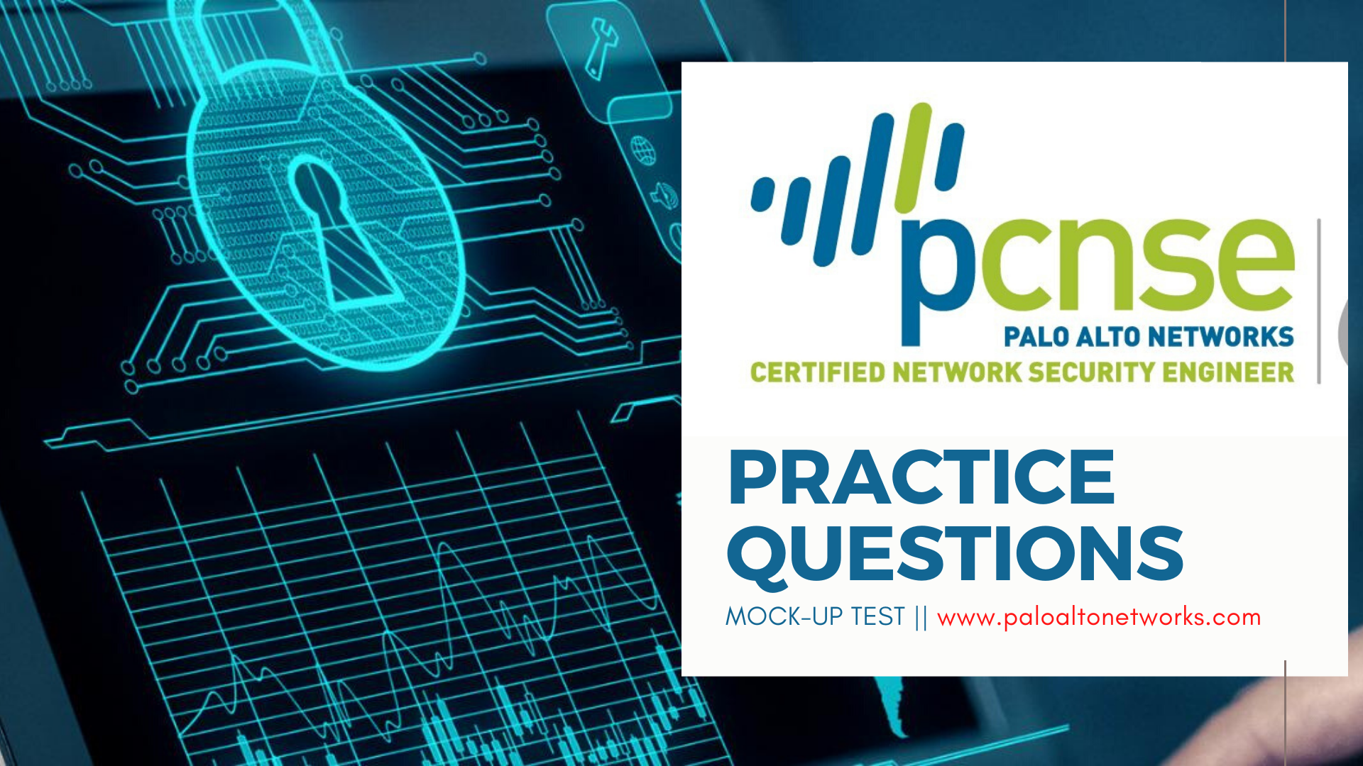 Palo Alto Networks PCNSE Book Pdf & PCNSE Reliable Exam Online