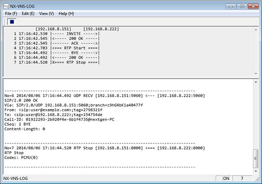 Valid C1000-141 Exam Sims - IBM C1000-141 Well Prep, C1000-141 Discount