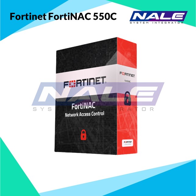 NSE6_FNC-9.1 Reliable Braindumps Book & Fortinet NSE6_FNC-9.1 Trustworthy Exam Torrent