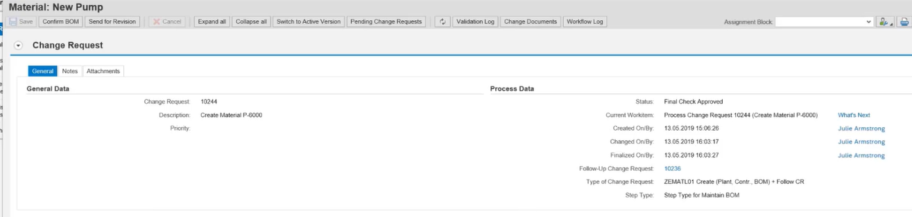 SAP Valid C_MDG_1909 Test Cram, Exam Cram C_MDG_1909 Pdf | C_MDG_1909 Reliable Test Guide