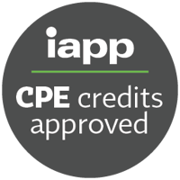 CIPP-E Latest Test Prep & IAPP CIPP-E Test Certification Cost