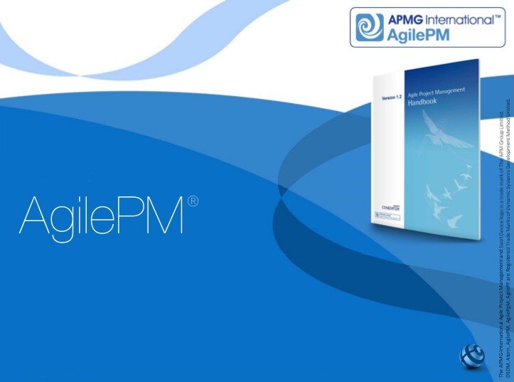 APMG-International Latest AgilePM-Foundation Exam Book - AgilePM-Foundation Certification Practice