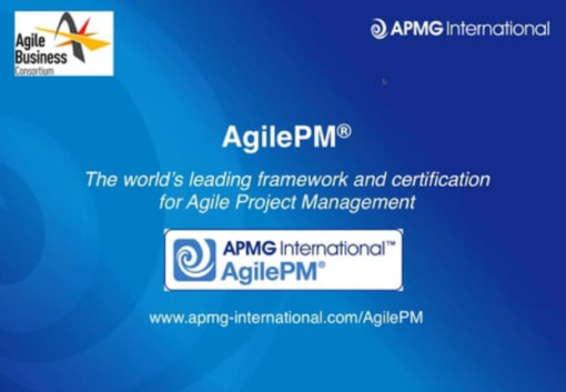 Valid AgilePM-Foundation Test Papers, Reliable AgilePM-Foundation Exam Simulator