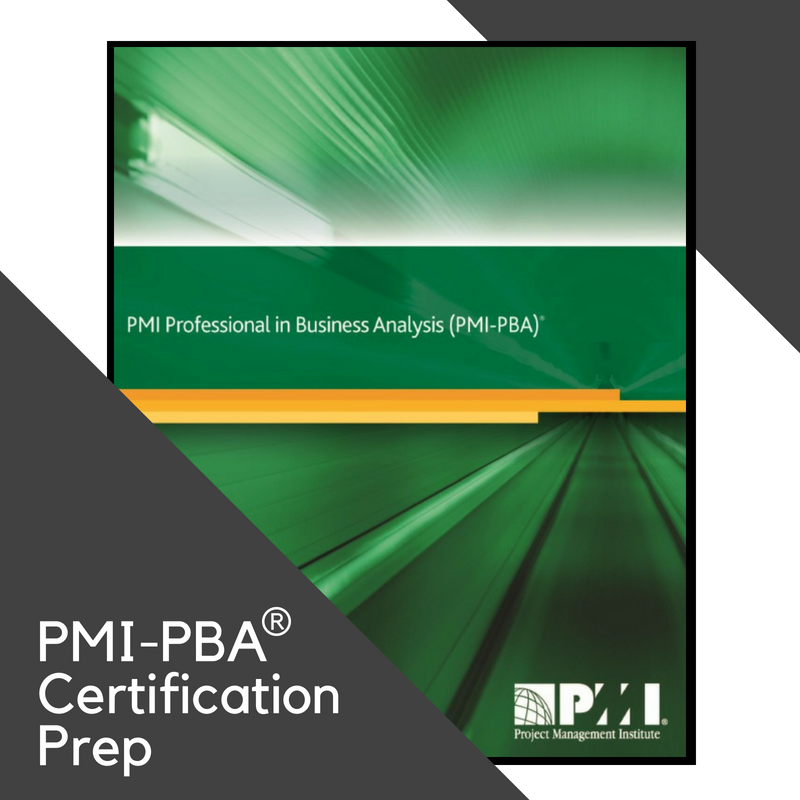 PMI-PBA Latest Exam Duration & PMI PMI-PBA Unlimited Exam Practice