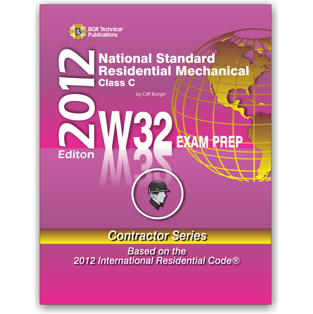 3V0-32.23 Answers Real Questions - 3V0-32.23 Exam Passing Score