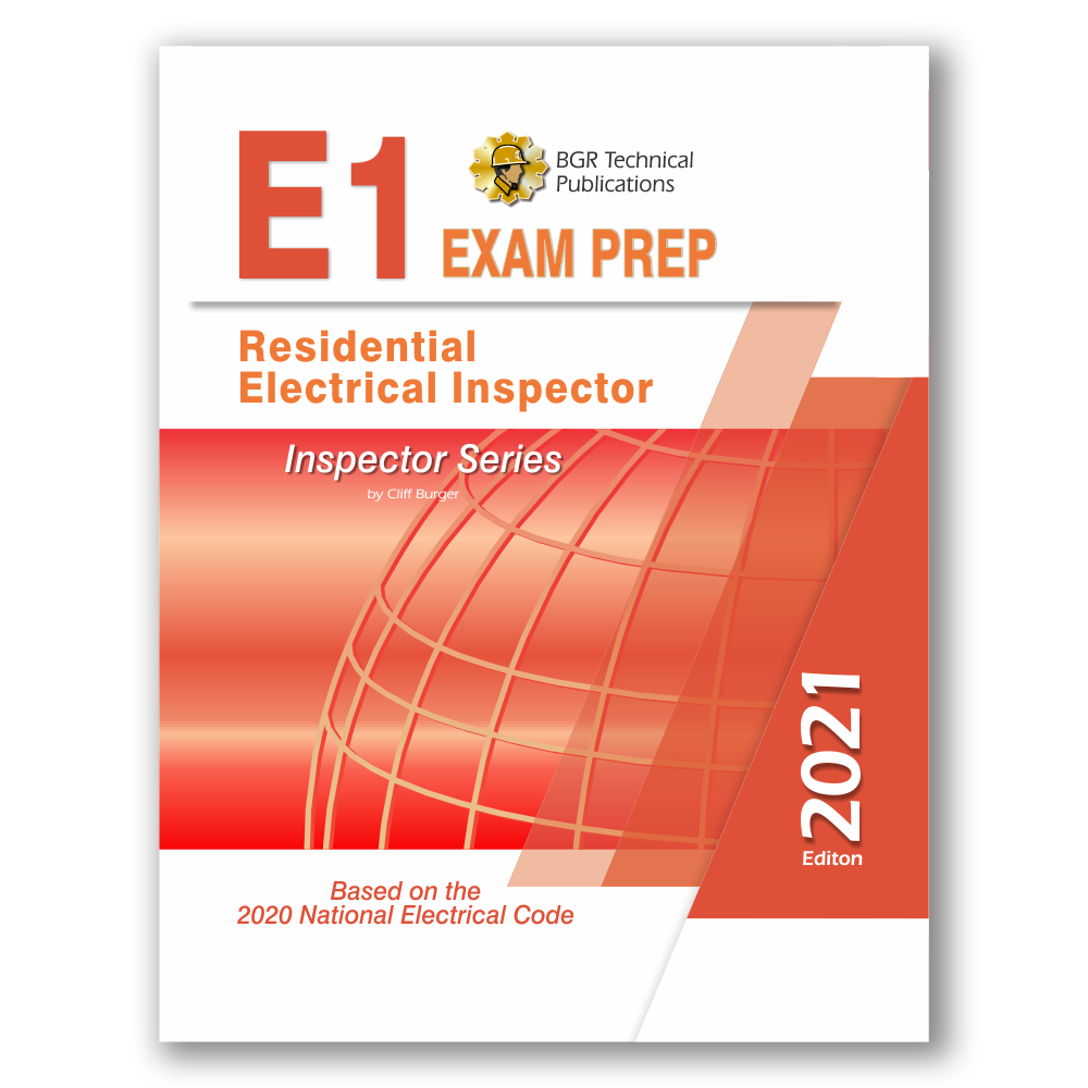 Reliable E1 Test Book - CIMA E1 Instant Access