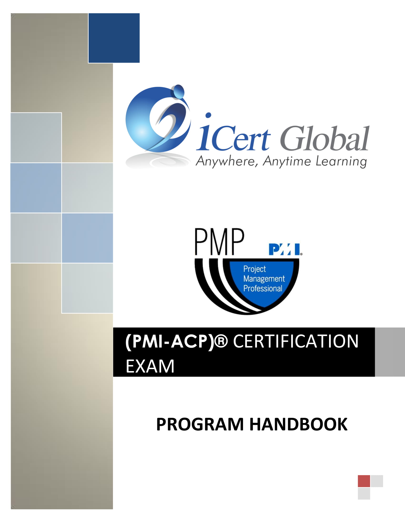 Study Materials ACP-120 Review, Reliable ACP-120 Dumps Files