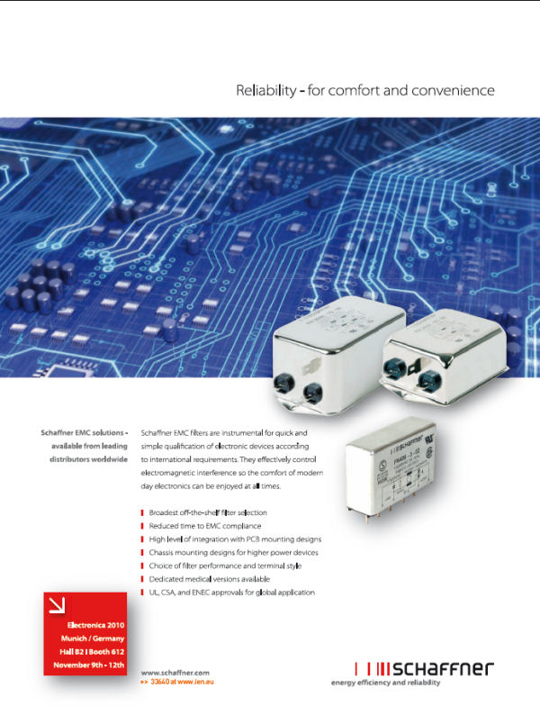 2024 DES-3612 Reliable Braindumps Questions & Exam DES-3612 Materials