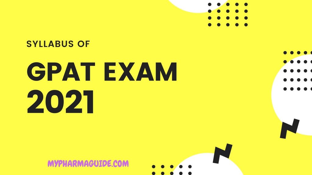 C_TS414_2021 Exam Actual Questions & SAP C_TS414_2021 Popular Exams