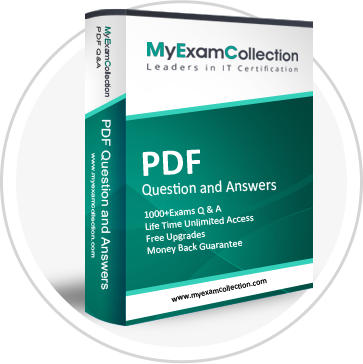 PAM-DEF Reliable Guide Files & PAM-DEF Exam Simulations - Test PAM-DEF Voucher