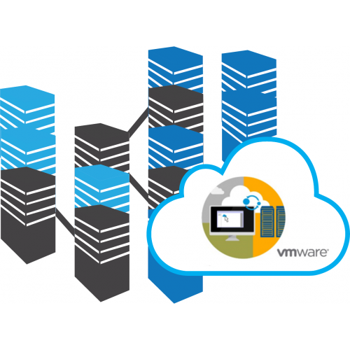 2024 Exam SOA-C02 Tutorial - Latest SOA-C02 Questions, AWS Certified SysOps Administrator - Associate (SOA-C02) Top Questions