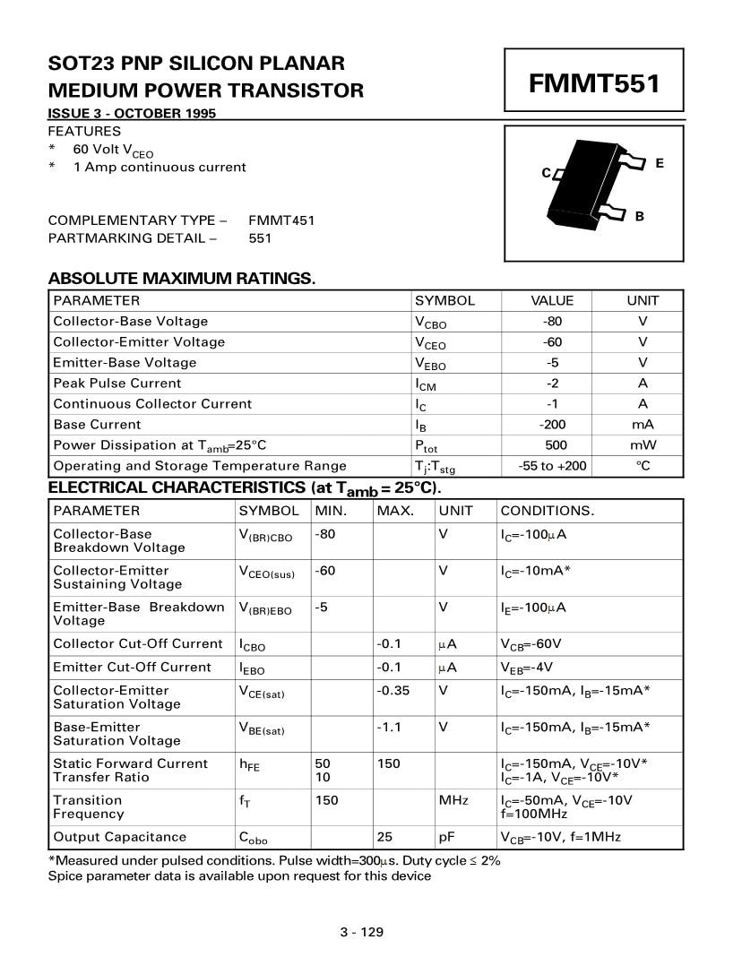 A00-451 Certificate Exam | A00-451 Authentic Exam Hub & Reliable A00-451 Learning Materials