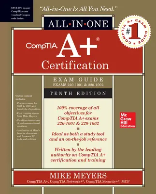 2024 Valid TTA-19 Test Cram | TTA-19 Guide & Valid ISTQB Certified Tester Advanced Level - Technical Test Analyst 2019 Test Sims