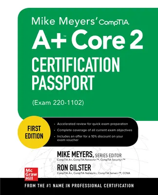 220-1102 Latest Exam Tips & 220-1102 Pass Rate - Latest CompTIA A+ Certification Exam: Core 2 Learning Materials